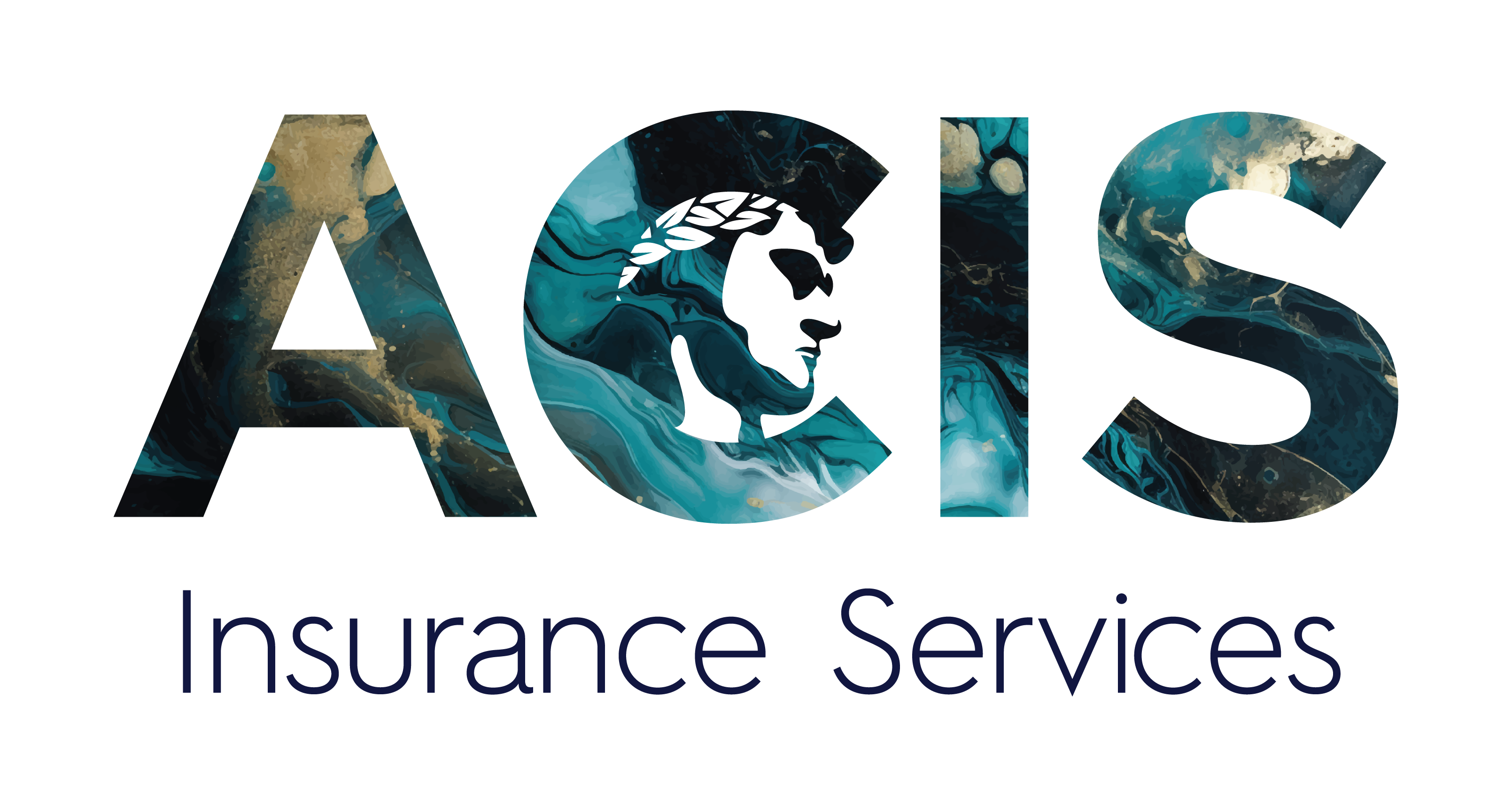 ACIS Insurance Services